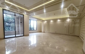 ۳۳۰متر ۴خواب/عمارت مارکدار/برند دروس