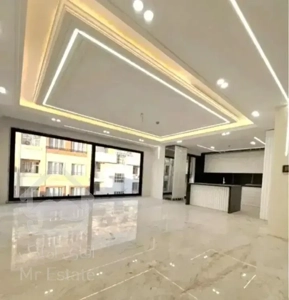 ۱۵۰ متر / ۳ خواب / تاپ لوکیشن