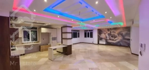 خرید آپارتمان/سه خواب/تک واحدی/بلوار فردوس