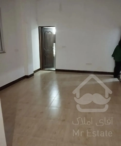 سوییت راه جدا خیابان رسالت