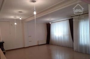 اجاره آپارتمان ۱۷۰ متری خیابان خرقانی ابتدای مولوی