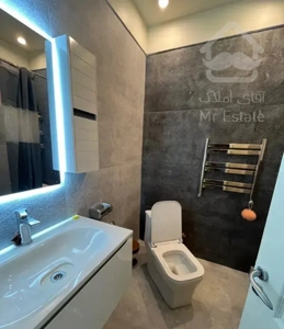 بام دربند۱۲۰متر۲خ/تکواحدی(سرمایه گذاری)