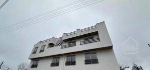 ویلا رامسر ۳۰۶ متر بنا