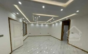 176 متر لوکیشن عالی (ورزش) + چند فایل دیگر + زمین