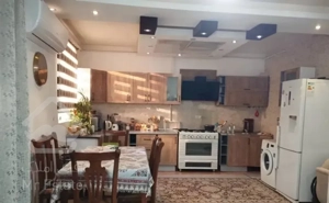 ذوالفقاری چهل متری ایستگاه سه