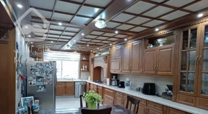 آپارتمان ۲۱۰ متری ۴خواب (لوکیشن )