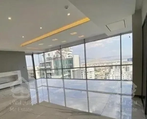 سهروردی شمالی(ساختمان کلاسیک و برند)۱۴۵متر نوساز