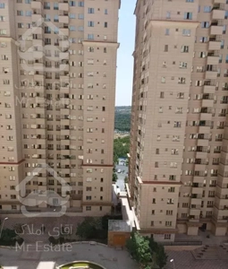 رهن و اجاره سه خواب  تخلیه صیاد دو