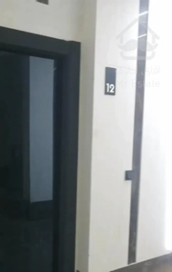 آپارتمان ساحلی ۹۵متر،۲ خواب،ساحل رادیودریا