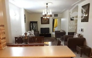 آپارتمان 75متر /2خوابه /بلوار فردوس/خوش نقشه