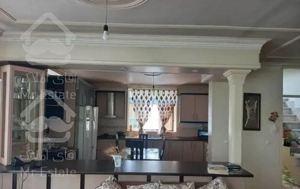 فروش  خونه ویلایی/گیلاوند/گلدشت بالا