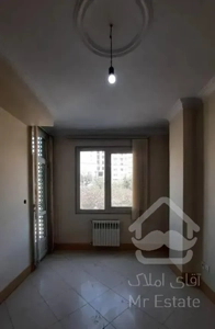 ۱۱۰ متر/دو خواب/موقعیت اداری/بر اصلی