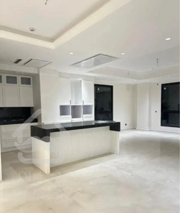 ۲۵۰ متر * هاشمیه * صفر مدرن * ۴ خواب