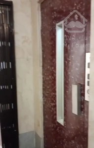 ۱۱۰ متر سرمایه‌گذاری / تک‌واحدی خطی رو به آفتاب