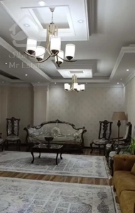 عروس۱۳۵ متری تک واحد۳ خواب در ( فلاح)