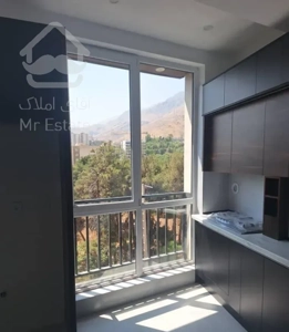 اجاره آپارتمان ۱۳۰ متری دوبلکس در بلوار اوشان