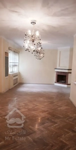 ۱۰۲متر / خیابان خدامی