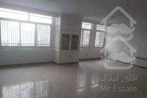 ۲۰۰ متر آپارتمان نیاوران دزاشیب