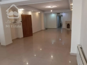 اجاره اپارتمان ۹۵متری دو خواب (تک واحدی) بلوار فردوس