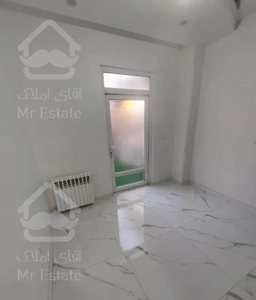 ۷۱ متر در تاپ لوکیشن منطقه