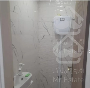 ۸۳متری خوش نقشه