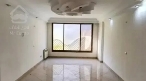 اجاره واحد ۸۰ متری قیمت مناسب در سعادت آباد