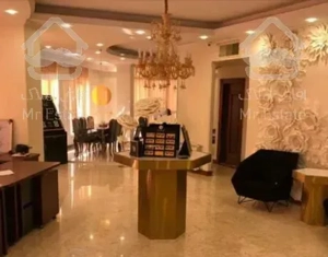 قیطریه اندرزگو ۱۹۰ متر فروش آپارتمان اداری