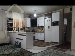 پارکینگدار/طبقه دوم سنددار/کم واحد