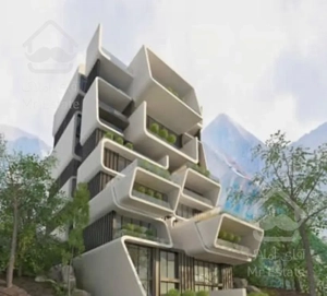 آپارتمان متل قو