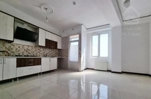 واحد آپارتمان شیک وبسیار تمیز