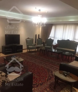 ۱۲۰متر/نقشه در حد ۱۴۰ متر/وسک/فول