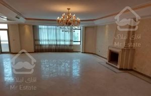 (دروس هدایت)165متر(سرمایه گذاری هوشمندانه)