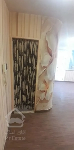 اجاره آپارتمان مسکونی در فردیس