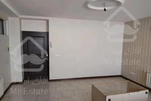 مهرشهرفاز۵متراژ۹۰متررهن و اجاره فول امکانات