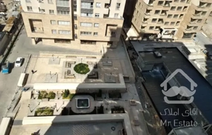 اجاره واحد90متری در برجی