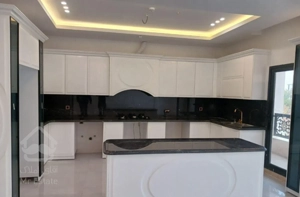 ۱۱۵متر۳خواب تمام نور خورجینی قبل پیروزی اقبال