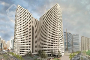 خرید و فروش آپارتمان دریاچه چیتگر منطقه ۲۲