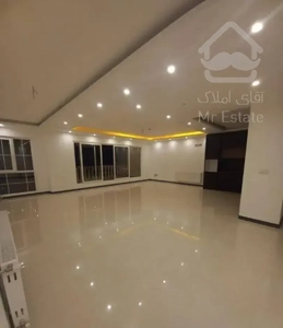 آپارتمان ۱۴۰ متری در فرهنگها