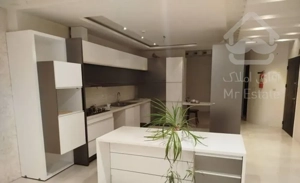 آپارتمان ۱۵۰متری صارمی ۵۲