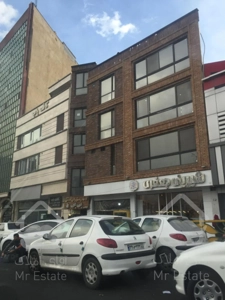 اجاره براصلی مغازه تجاری فردوس شرق