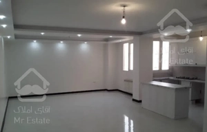 ۸۹متری دوخواب فول امکانات بهارشمالی