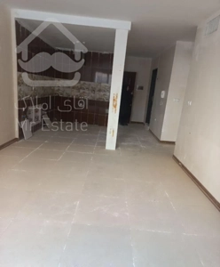 فروش آپارتمان در شهر جدید بینالود