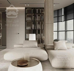 ۷۵متری / سند دار