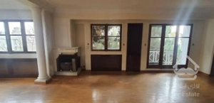 نیاوران آجودانیه چهار خوابه ۲۵۰ متری رهن و اجاره