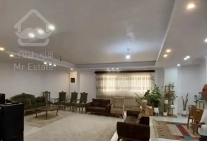 تک واحدی، ۳ خواب، نوساز