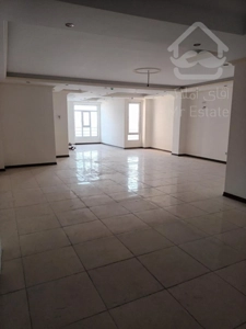 فروش ۱۴۸ متر آپارتمان در اندیشه فاز ۱