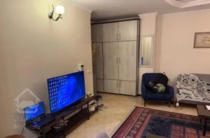 باغ فیض / آپارتمان / 70 مترمربع