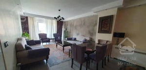 آپارتمان 150متر در تهران تهاتر با ویلا نوشهر،رویان