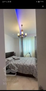 اجاره آپارتمان ۶۰ متری فول بلوارپروین