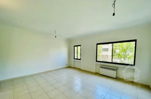 75 متر دو خواب / رهن کامل